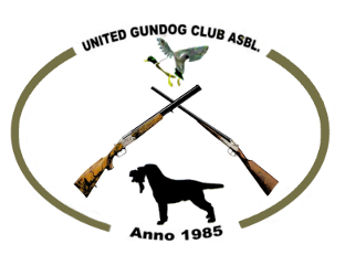 United Gundog Club